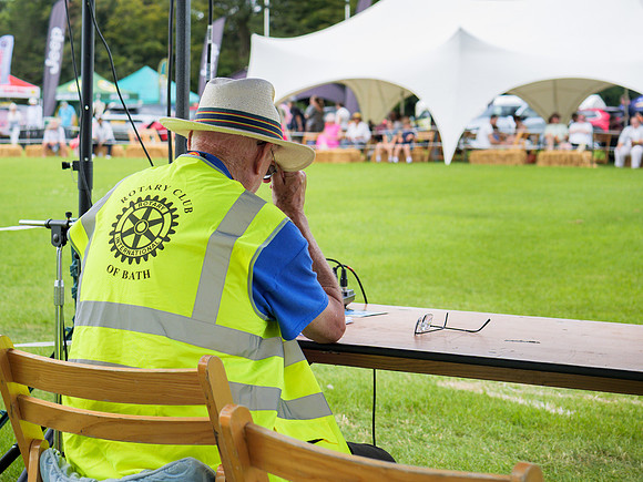 Bath_Festival_Motoring_Music_26-1444326