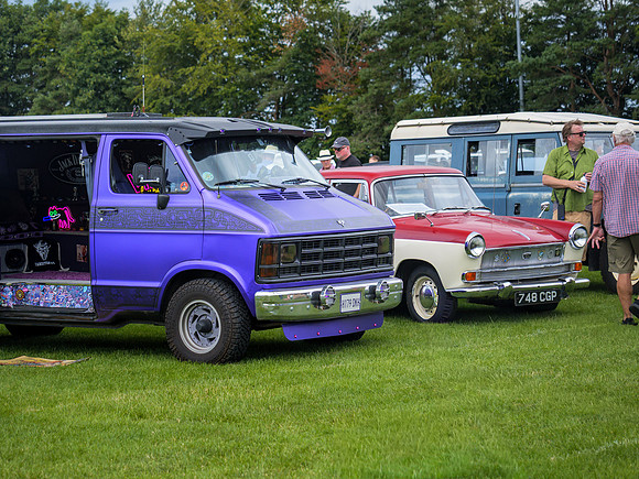 Bath_Festival_Motoring_Music_26-1444321