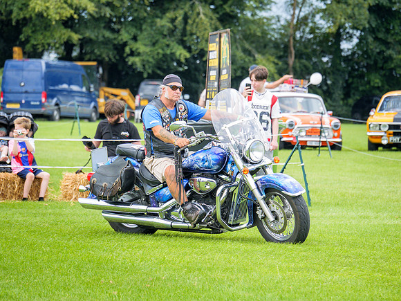 Bath_Festival_Motoring_Music_26-1444333