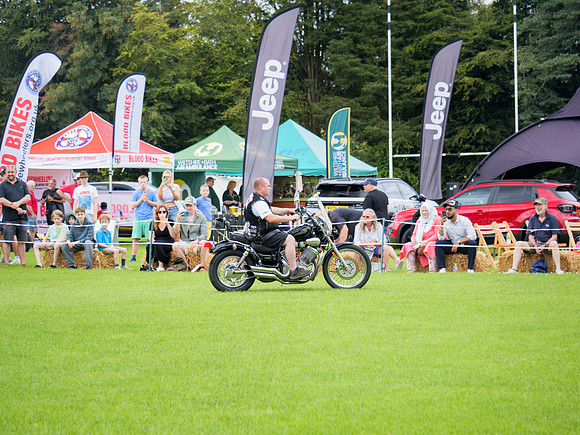 Bath_Festival_Motoring_Music_26-1444332