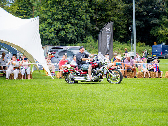 Bath_Festival_Motoring_Music_26-1444336