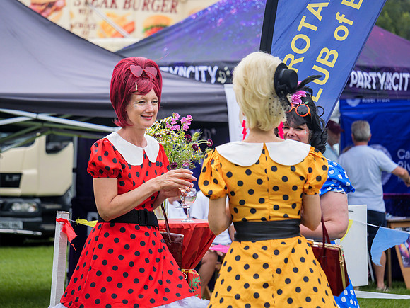 Bath_Festival_Motoring_Music_26-1444341