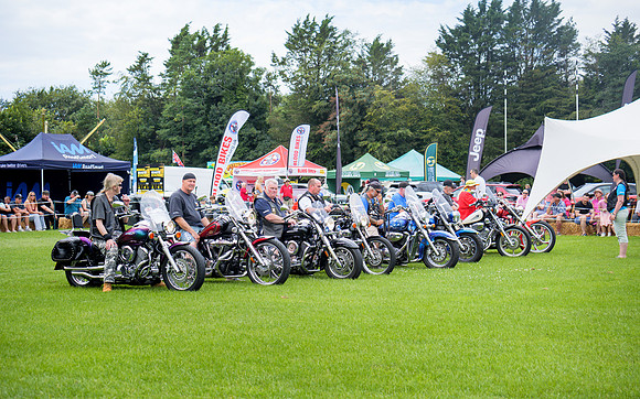 Bath_Festival_Motoring_Music_26-1444340