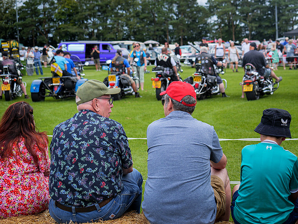 Bath_Festival_Motoring_Music_26-1444345
