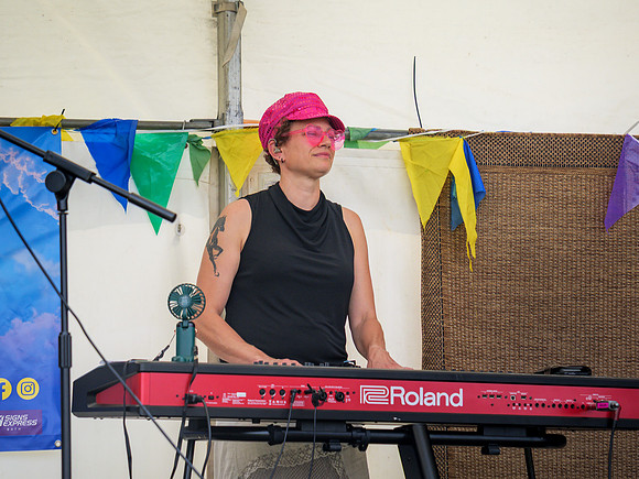 Bath_Festival_Motoring_Music_26-1444359
