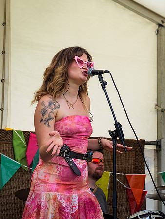 Bath_Festival_Motoring_Music_26-1444361