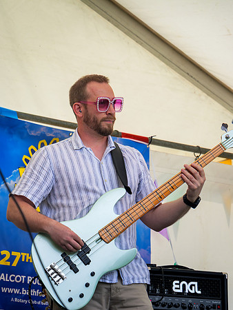 Bath_Festival_Motoring_Music_26-1444366