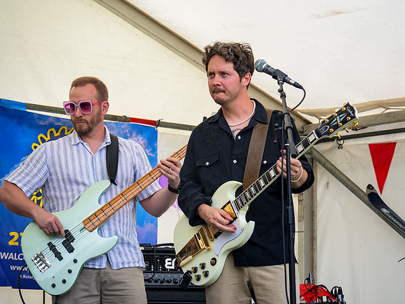 Bath_Festival_Motoring_Music_26-1444363