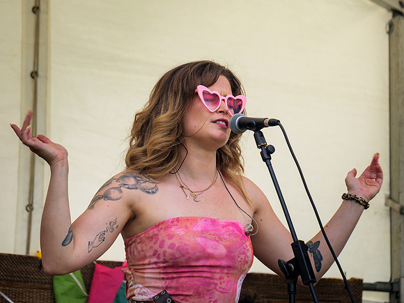 Bath_Festival_Motoring_Music_26-1444360