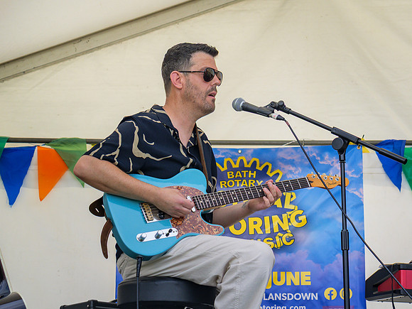 Bath_Festival_Motoring_Music_26-1444369