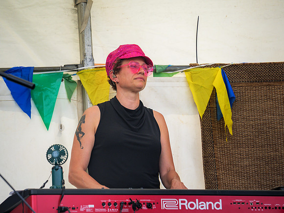Bath_Festival_Motoring_Music_26-1444367