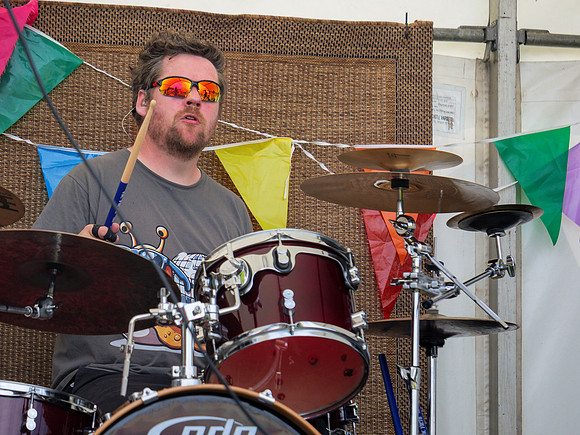 Bath_Festival_Motoring_Music_26-1444372