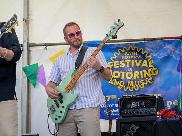 Bath_Festival_Motoring_Music_26-1444376