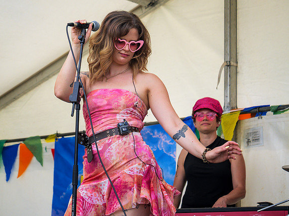 Bath_Festival_Motoring_Music_26-1444380