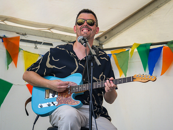 Bath_Festival_Motoring_Music_26-1444383