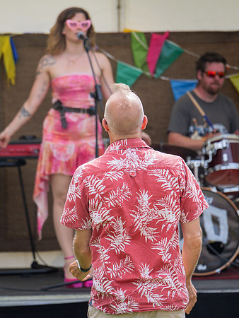 Bath_Festival_Motoring_Music_26-1444431