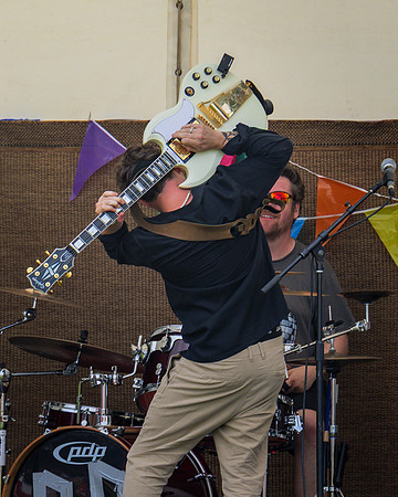 Bath_Festival_Motoring_Music_26-1444441