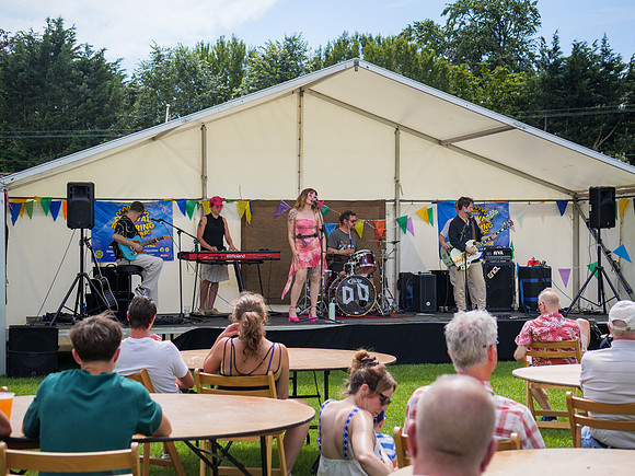 Bath_Festival_Motoring_Music_26-1444392