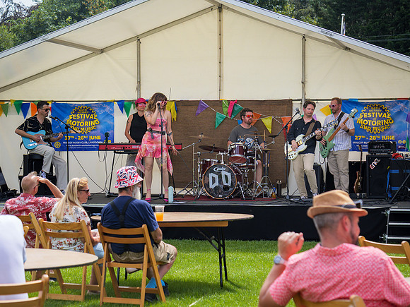 Bath_Festival_Motoring_Music_26-1444401