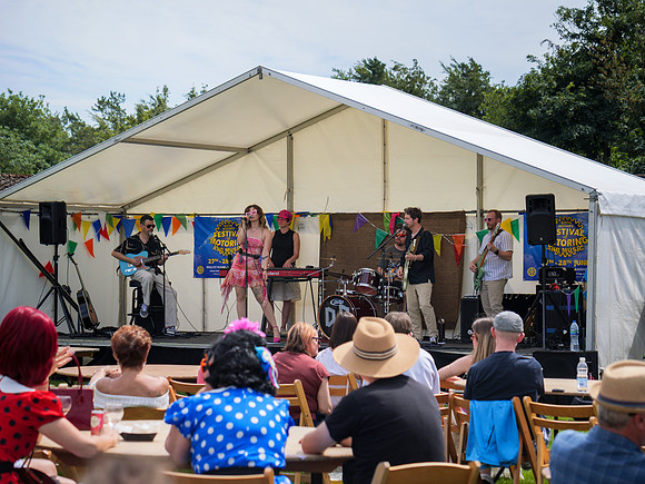 Bath_Festival_Motoring_Music_26-1444403