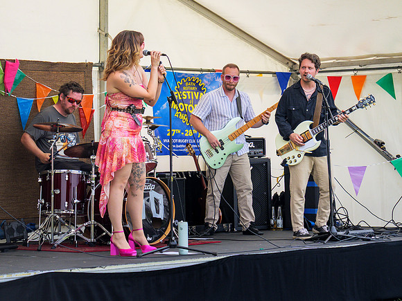 Bath_Festival_Motoring_Music_26-1444445