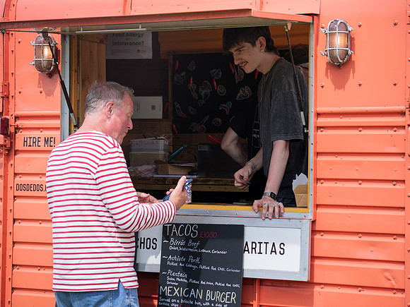 Bath_Festival_Motoring_Music_26-1444451