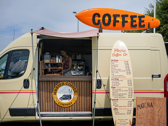 Bath_Festival_Motoring_Music_26-1444452