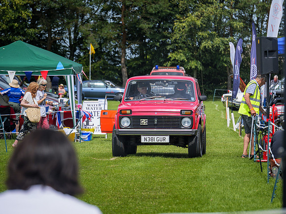 Bath_Festival_Motoring_Music_26-1444461
