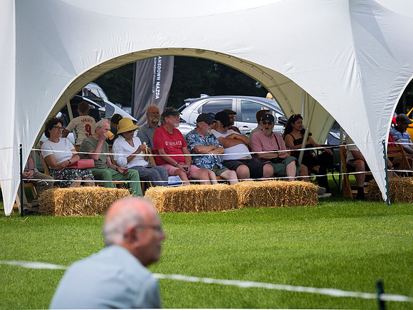 Bath_Festival_Motoring_Music_26-1444463