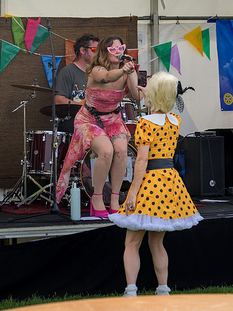 Bath_Festival_Motoring_Music_26-1444471