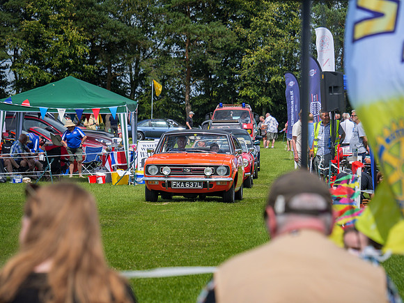 Bath_Festival_Motoring_Music_26-1444470