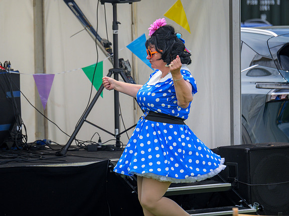 Bath_Festival_Motoring_Music_26-1444472