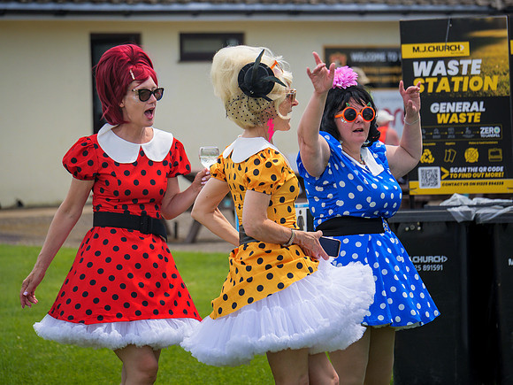 Bath_Festival_Motoring_Music_26-1444479