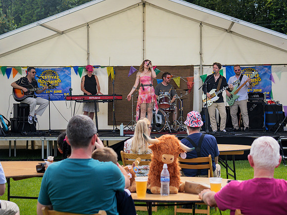 Bath_Festival_Motoring_Music_26-1444481
