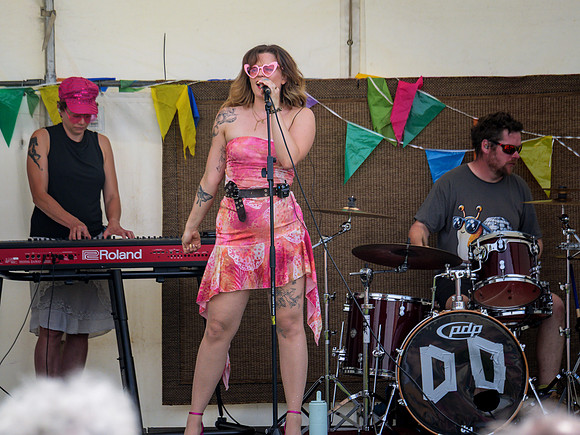 Bath_Festival_Motoring_Music_26-1444484