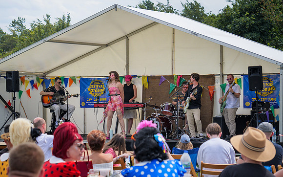 Bath_Festival_Motoring_Music_26-1444486