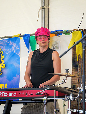 Bath_Festival_Motoring_Music_26-1444496