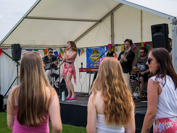Bath_Festival_Motoring_Music_26-1444489