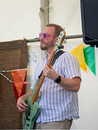Bath_Festival_Motoring_Music_26-1444498