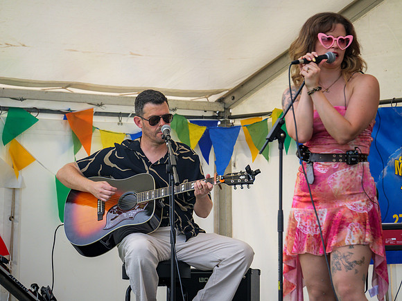 Bath_Festival_Motoring_Music_26-1444495