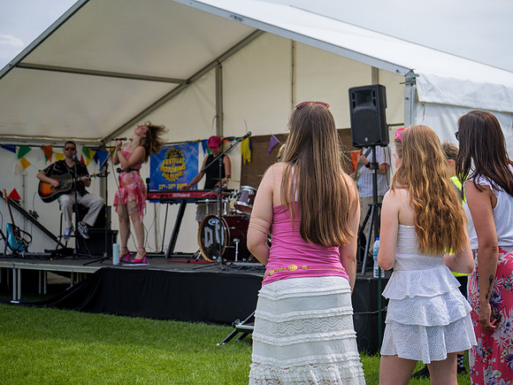 Bath_Festival_Motoring_Music_26-1444501