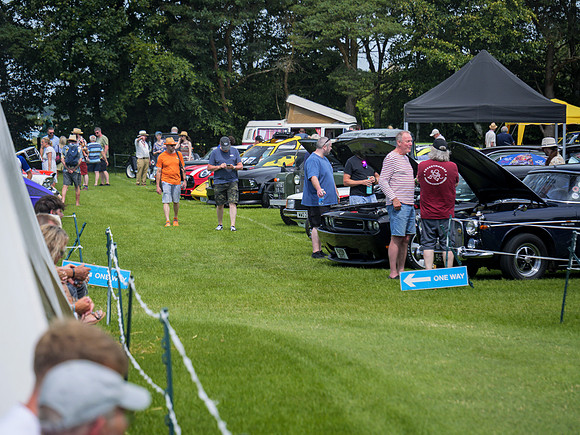 Bath_Festival_Motoring_Music_26-1444517