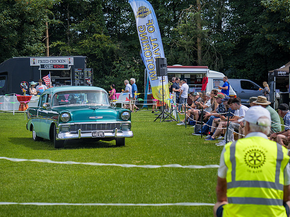 Bath_Festival_Motoring_Music_26-1444515