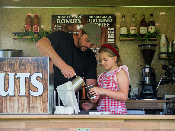 Bath_Festival_Motoring_Music_26-1444507