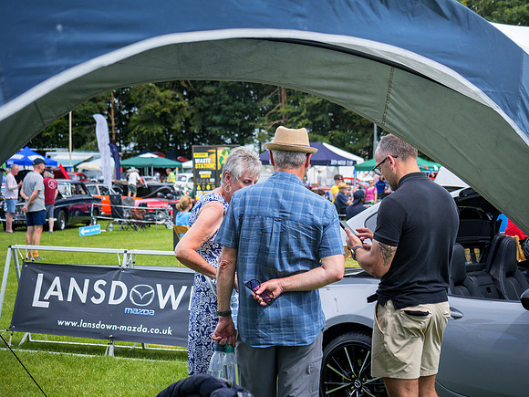 Bath_Festival_Motoring_Music_26-1444528