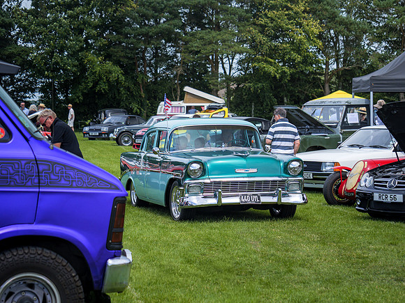 Bath_Festival_Motoring_Music_26-1444536