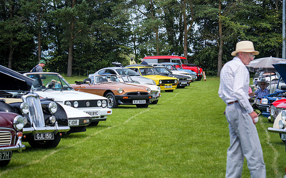 Bath_Festival_Motoring_Music_26-1444537