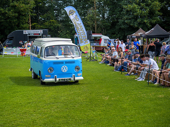 Bath_Festival_Motoring_Music_26-1444522