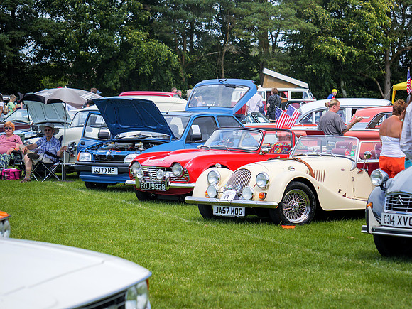 Bath_Festival_Motoring_Music_26-1444538