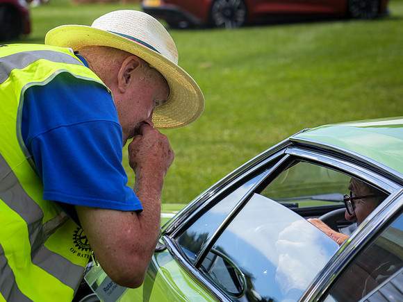 Bath_Festival_Motoring_Music_26-1444549